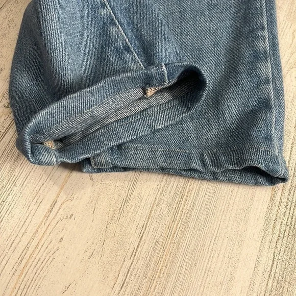 Paige Verdugo Ultra Skinny Jeans Size 27 - Picture 13 of 13